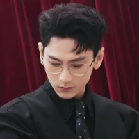 Phạm Lưu Tuấn Tài