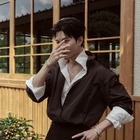Bùi Anh Tú
