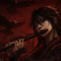 Ngụy lam tự Tuyết Ngọc