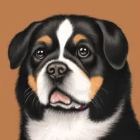 Tiên môn bách gia