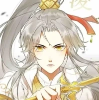 Kim lăng tự như lan