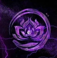 Vân mộng song thị