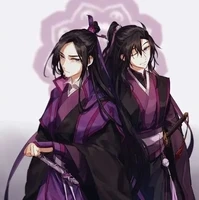 Vân mộng song kiệt