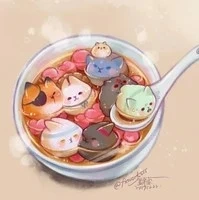 trợ lí ngụy lam ( đa cấp)