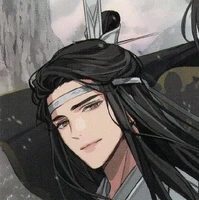 Lam Hoán tự Hi Thần