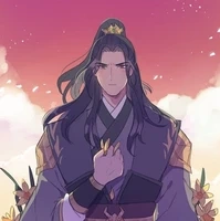 nhiếp minh quyết