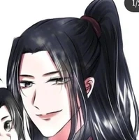 ngụy thường trạch