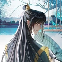 nhiếp hoài tăng [ nhiếp ảnh đế]