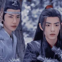 nhỏ t/g như hộp thư