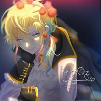 United States of America