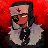 Union of Soviet Socialist Republics