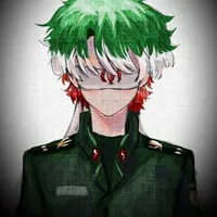 Islamic Republic of Iran