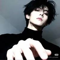 Tử Lam Phong _ Lão Hải