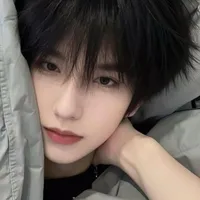 Lưu Hàn Thiên_James