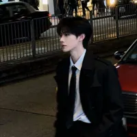 Vũ Gia Bảo_Hunter