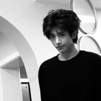 Lục Đinh Thần_anh