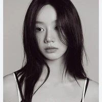 Hyeri