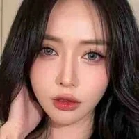 Bùi Thị Bích Phương - Bích Phương