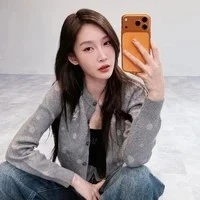 Trần Thị Dung - Juky San