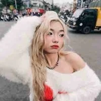 Bùi Thùy Dung - Danmy