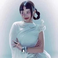 Phương Mỹ Chi
