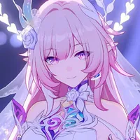 Cyrene