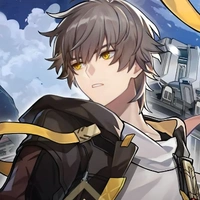 Caelus