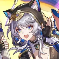 Cipher