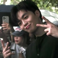 đặng thành an - nê gíp
