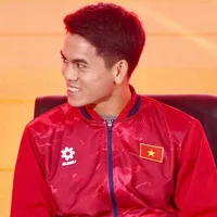 Khuất Văn Khang