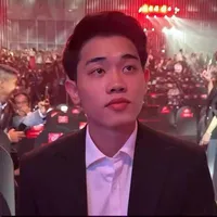 Nguyễn Đình Bắc