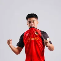 Nguyễn Quốc Việt