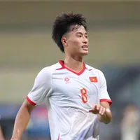 Nguyễn Văn Trường