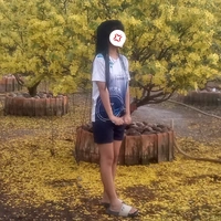 Nhỏ này vừa chtay ghệ =)