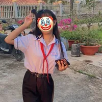 Bị bạn lôi theo hội khỏe phù đổng 🌿