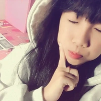 NgocBap got the bang no cap 🌿