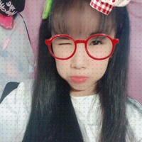 Nhỏ này chtay rồi =)
