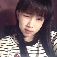 ᰔᩚ No Dinh Bac , Big Problem 🎀