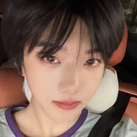 Trương Hàm Thụy