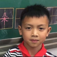 Trương Quế Nguyên- bé