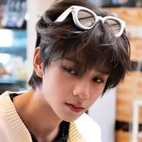 Vương Lỗ Kiệt