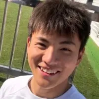 Lihao
