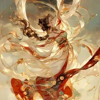 Wakuri Rei