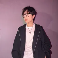Phạm Khôi Vũ