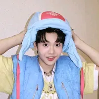 Lê Hồ Phước Thịnh