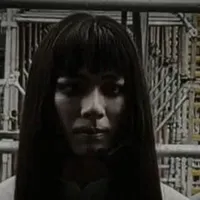 All (thích trừ ai thì trừ)