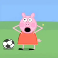 Bot