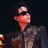 Lê Quang Hùng