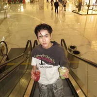 T/g đzai