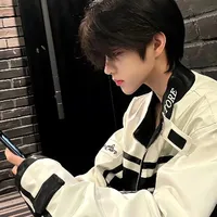 Tạ Đình Phong